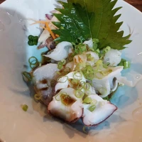画像469