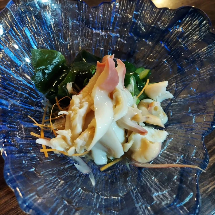画像472