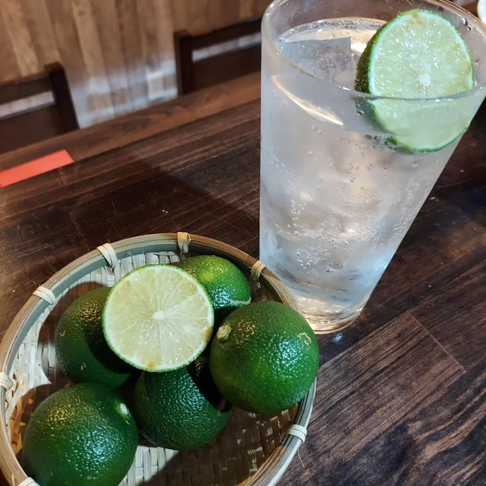 画像473