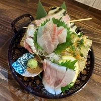 画像479
