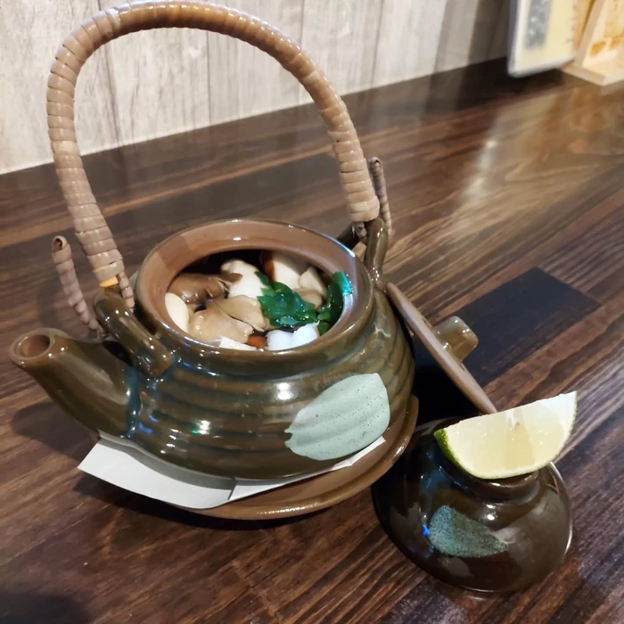 画像480