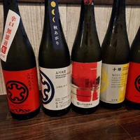 画像481