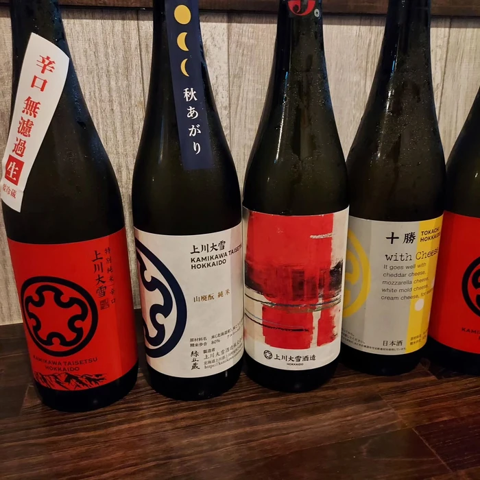 画像481