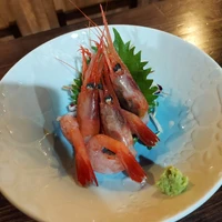 画像484