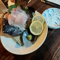 画像485