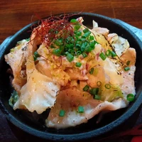 画像486
