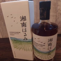 画像499