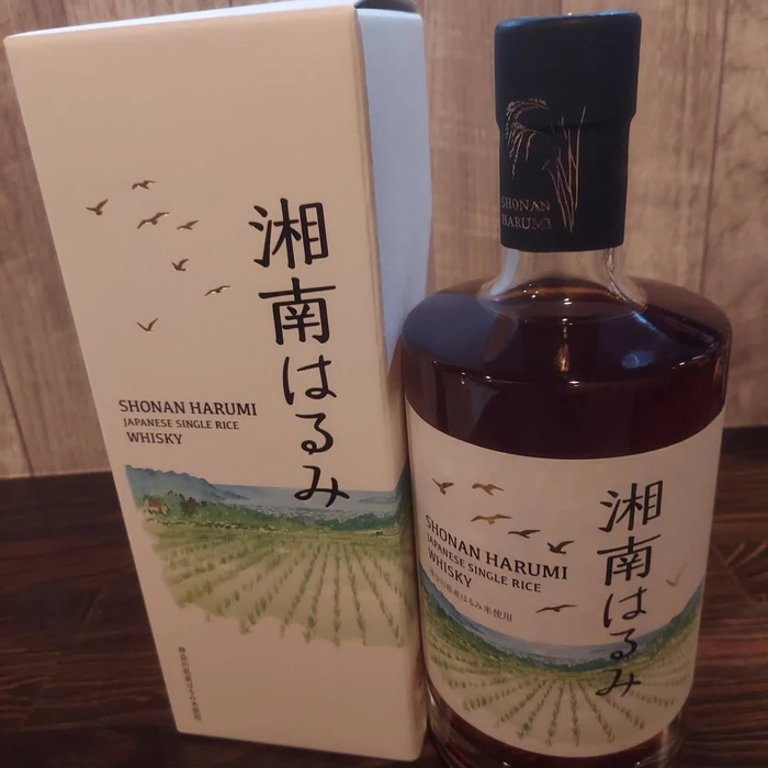 画像499