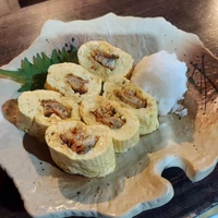画像557