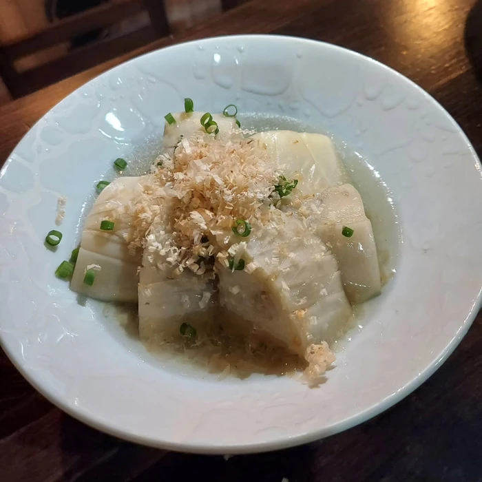 画像559