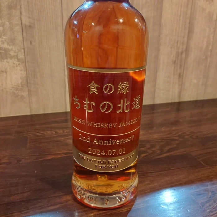 画像561