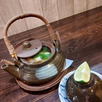画像564