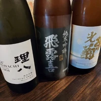 画像566