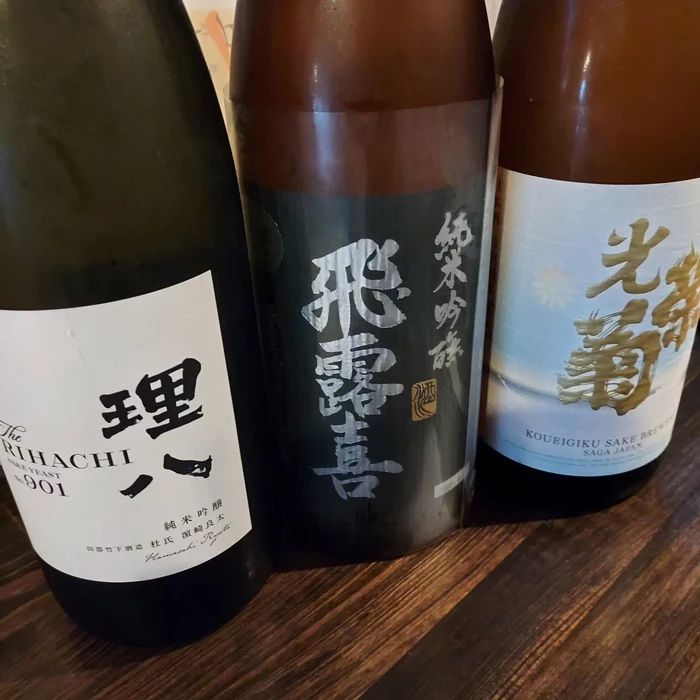 画像566