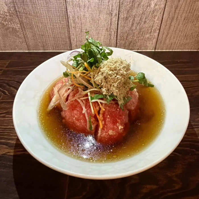 画像570