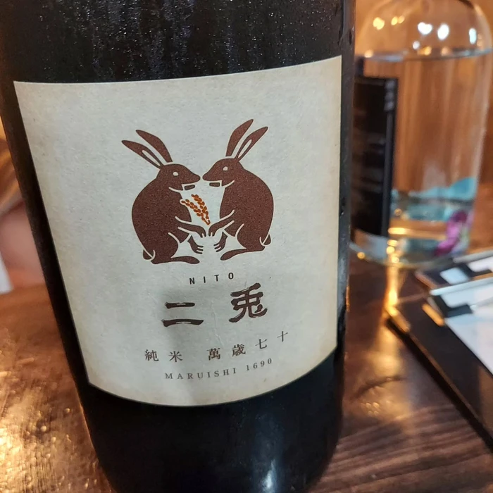 画像578